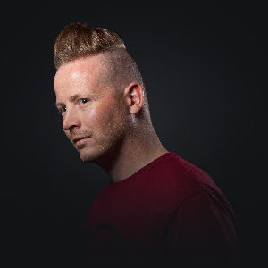 JayRoxMusic