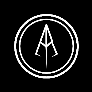 arasy16