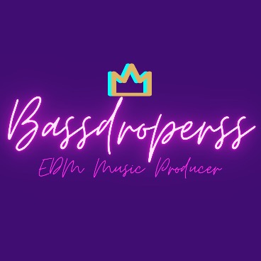 Bassdroperss