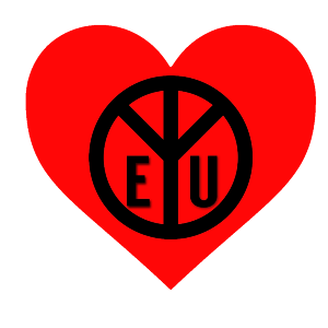 Yeu