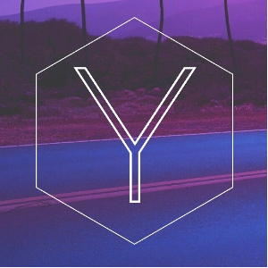 YEFFi