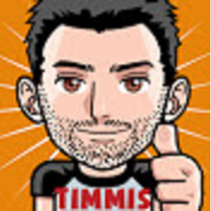 Timmis