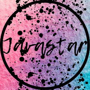 Javastar