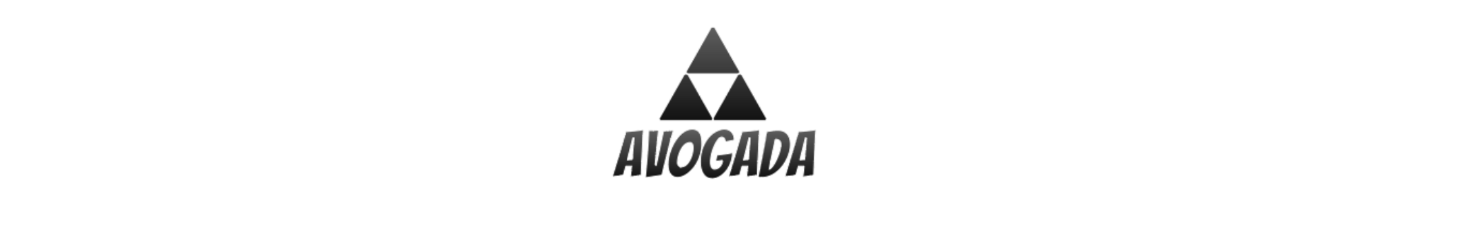 Avogada