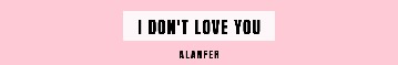 DJ ALANFER