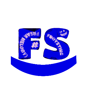 FroySting