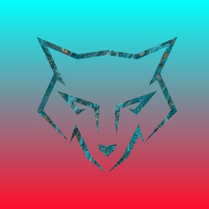 mixeredition