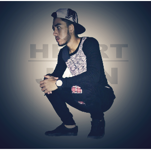Heert Joon