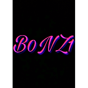 B0NZ1
