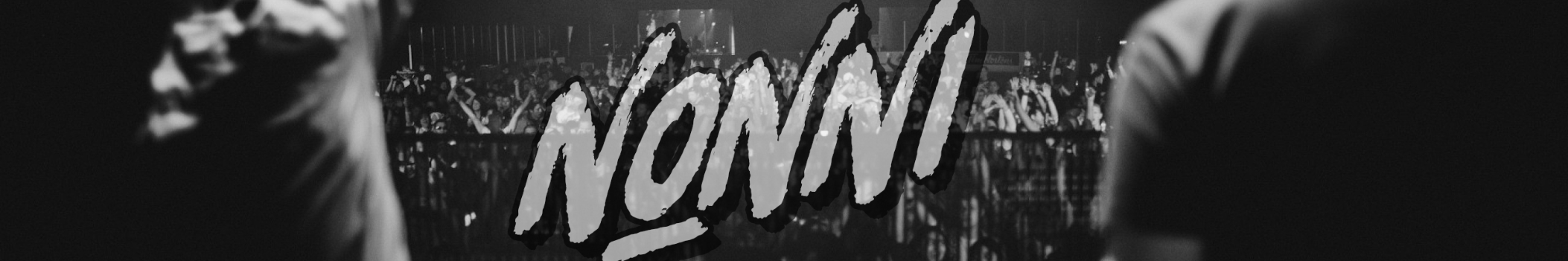 Nonni