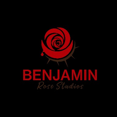 Benjamin Rose