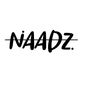 NAADZ