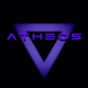 Átheos.(the mentalizer)