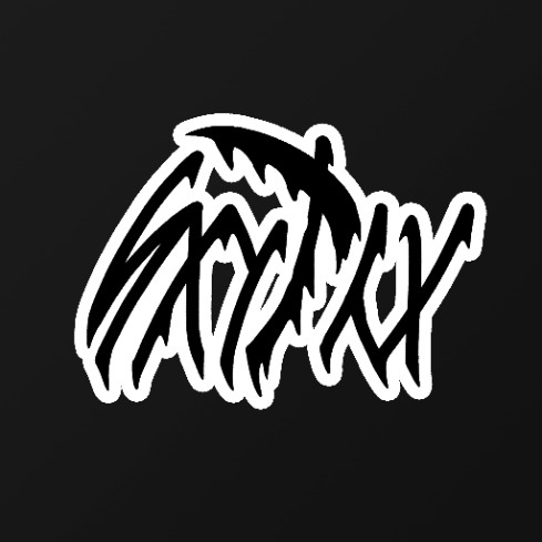 sxythx