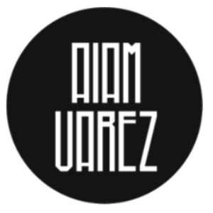 AIAM VAREZ