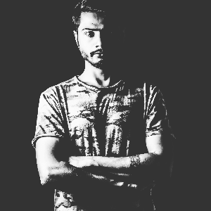 t2 sanket