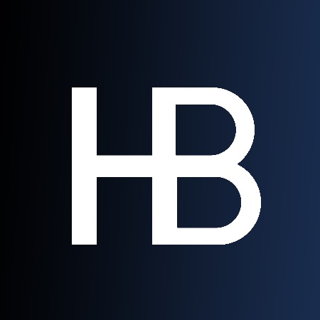 Hugo Bordedebat