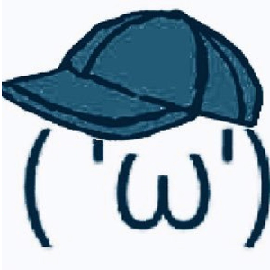 YAKUO