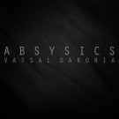 Absysics