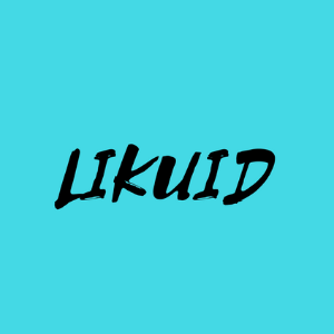 LIKUID