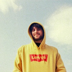 AUGUSTKID