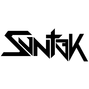 SVNT3K