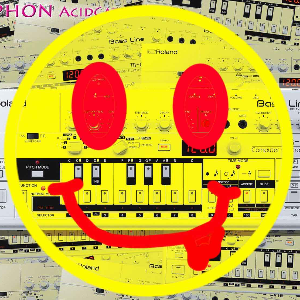 AcidCat