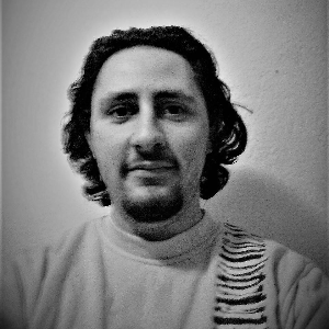 Victor_Mitkov