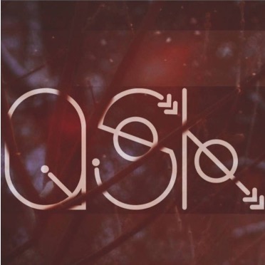 QskFear