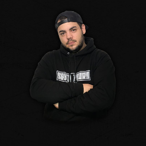 Synap