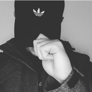 N?ght L?fe