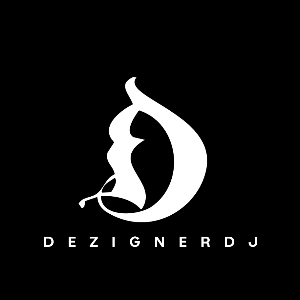 Dezignerdj