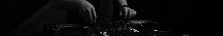 Andi Beat