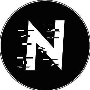 NKE ND