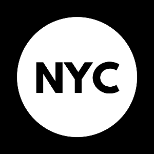 nyc_official1