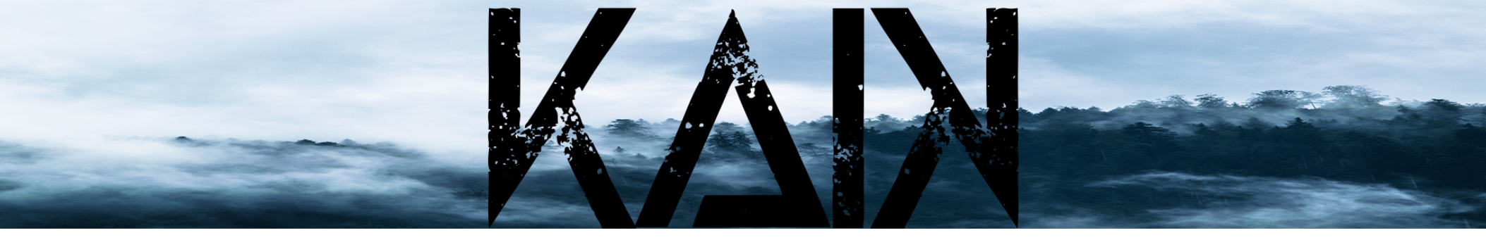 KAIK