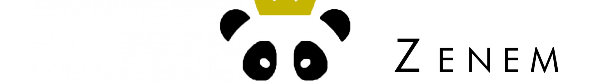 Zenem