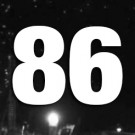 Jorge 86