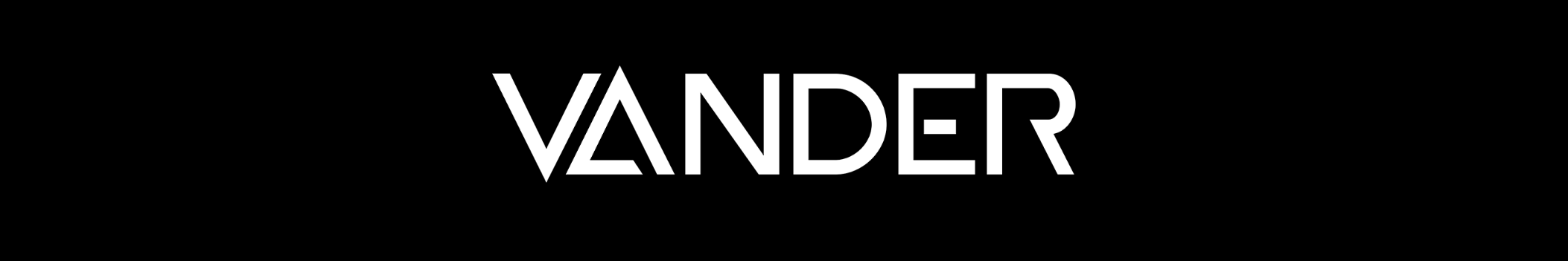 VanderOfficial