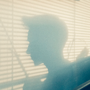 SHADOWKEY