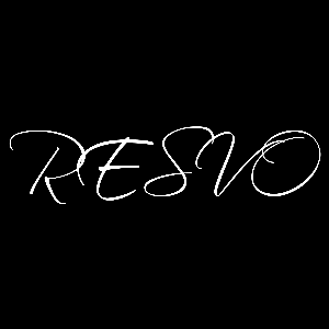 RESVO
