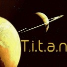T.i.t.a.n Music