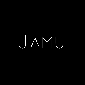 JAMU