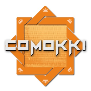 COMOKKI