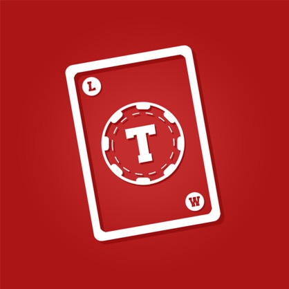 Tylow RMX