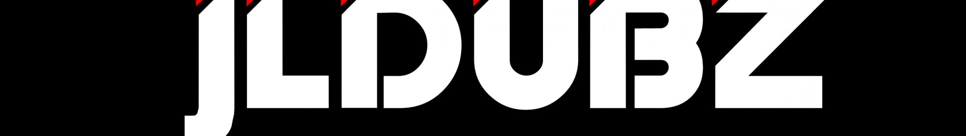 Jldubz
