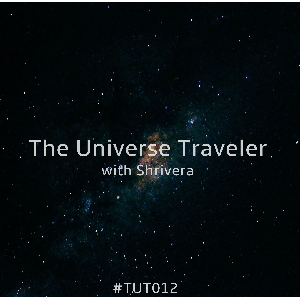 TUT 004-005
