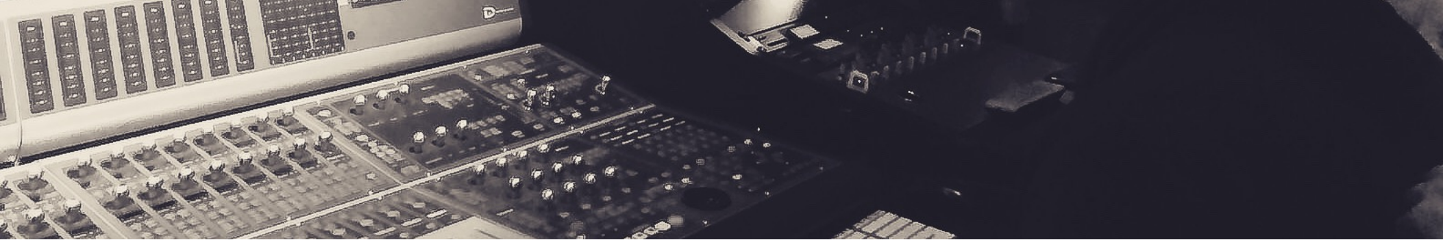 Signemusic