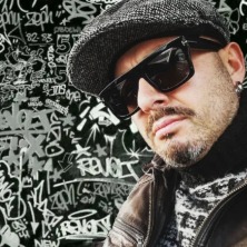MARCO NOFRINI
