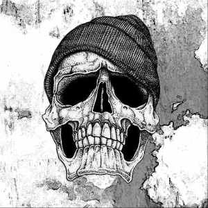 gunnerskullcrusher